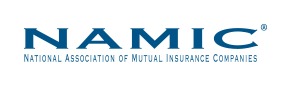National Association of Mutual Insurance Companies (NAMIC)
