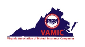 Virginia Association of Mutual Insurance Companies (VAMIC)