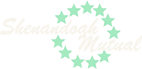 Shenandoah Mutual Fire Insurance Company
