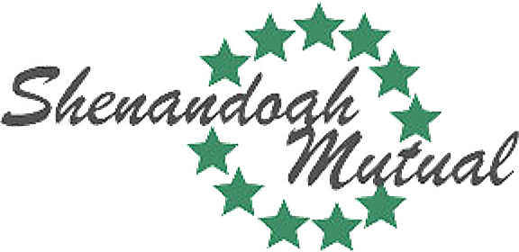 Shenandoah Mutual Fire Insurance Company
